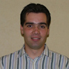 Burkhard