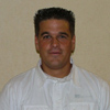 Ralph