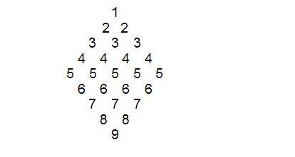 Untitled [www.die-spitzbuben.de]